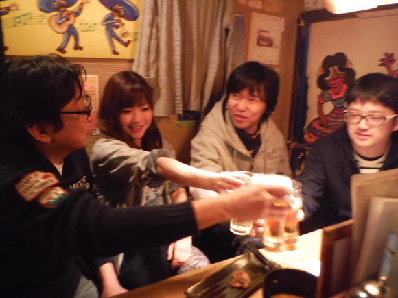 d0226187_15491641.jpg