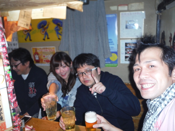 d0226187_15512076.jpg