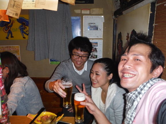 d0226187_15532269.jpg