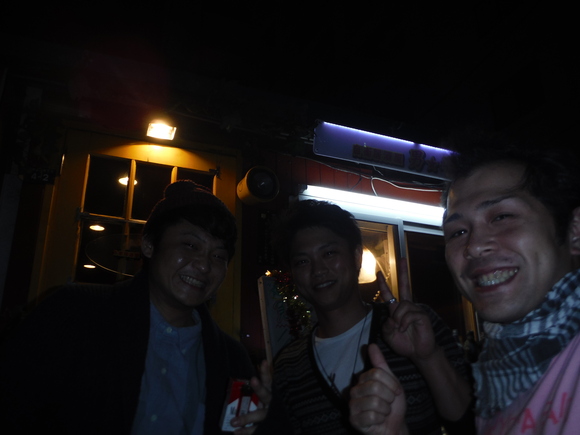 d0226187_1662935.jpg