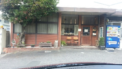 e0253487_16585425.jpg