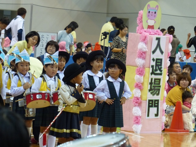 f0357487_21362619.jpg