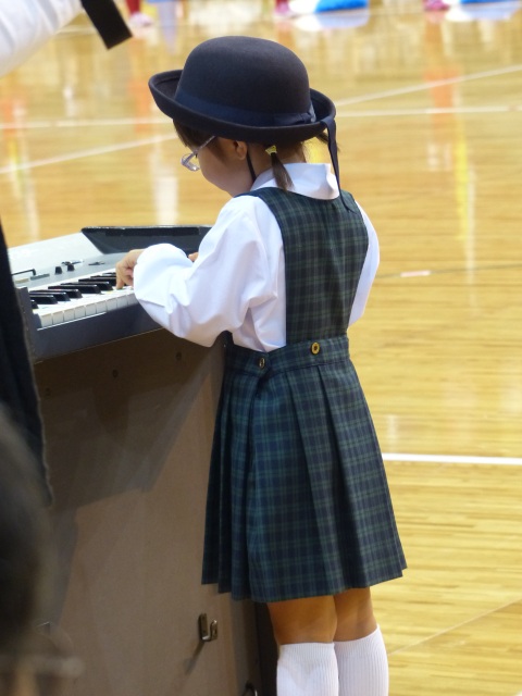 f0357487_21365368.jpg