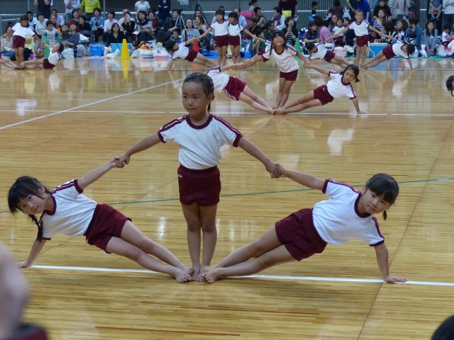 f0357487_2137561.jpg