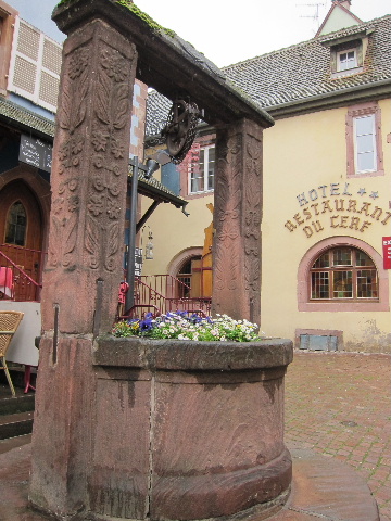 e0047488_6252862.jpg