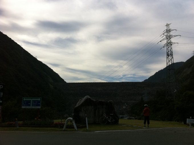 e0247789_20511401.jpg