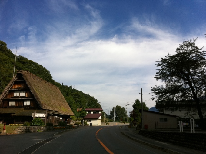 e0247789_20533284.jpg
