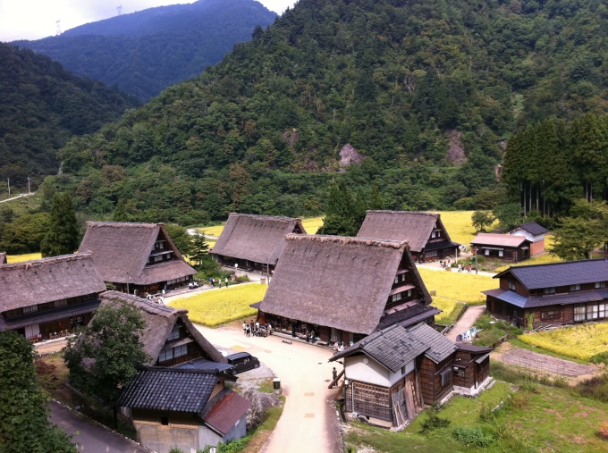 e0247789_21221714.jpg