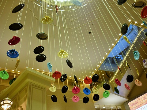 f0194690_20204719.jpg