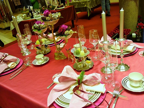 f0194690_20251483.jpg