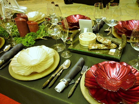 f0194690_20252395.jpg