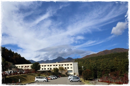 b0151893_13591134.jpg