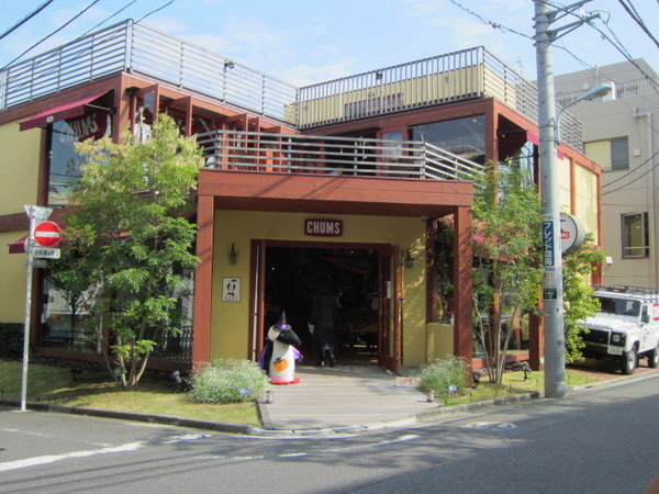 d0098295_22214344.jpg