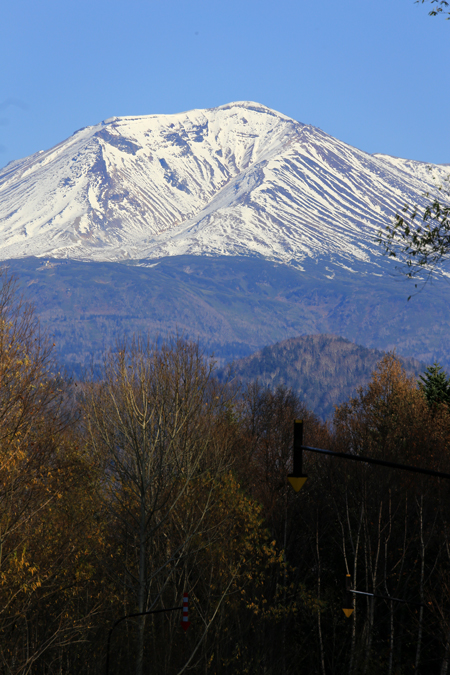 f0001895_1839933.jpg