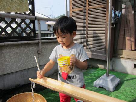 d0056197_21253143.jpg