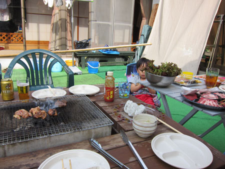 d0056197_2125512.jpg