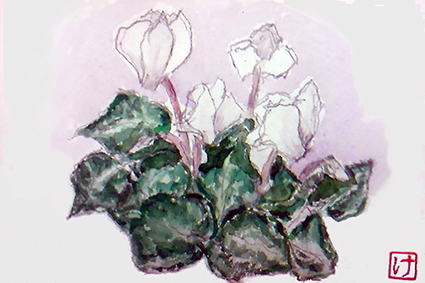 f0008597_19314559.jpg