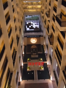 c0172698_10162417.jpg