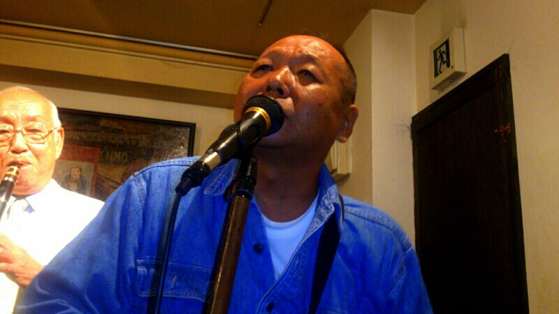 c0202101_640130.jpg