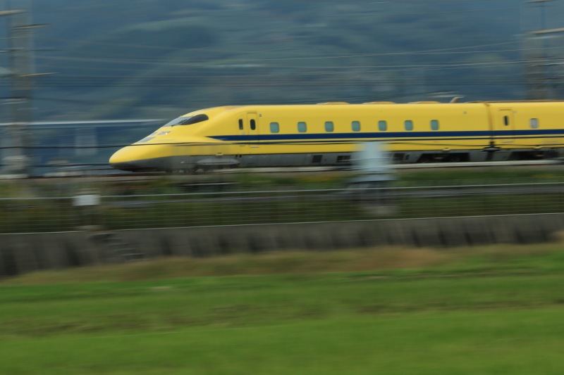 a0188405_13155124.jpg
