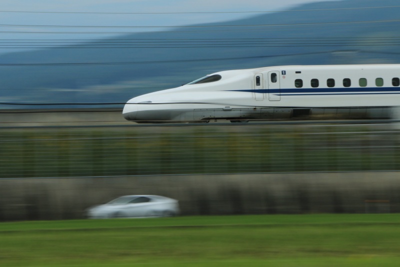 a0188405_13203777.jpg