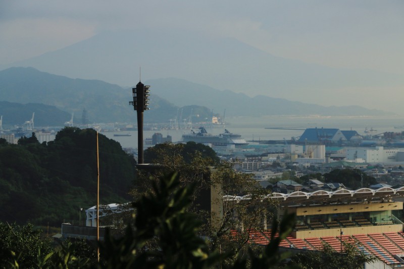 a0188405_13335960.jpg
