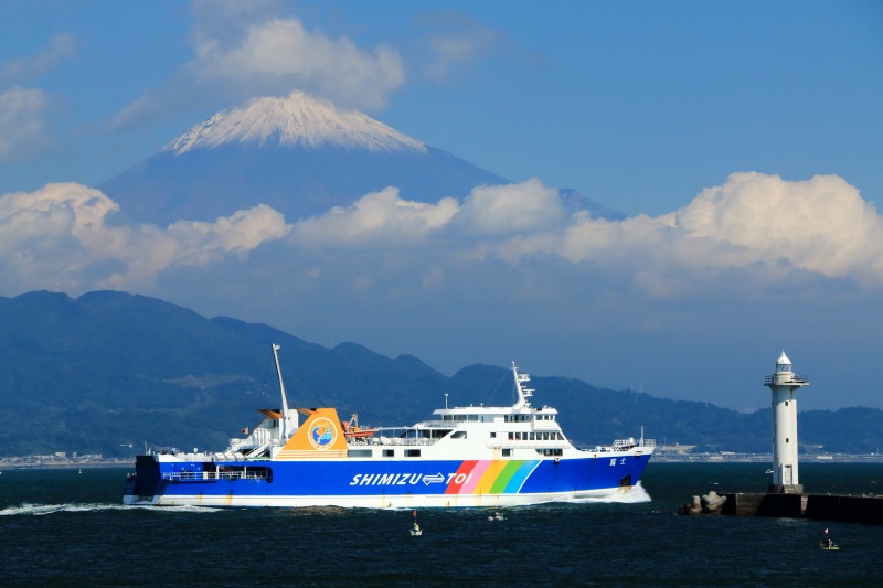 a0188405_16293905.jpg