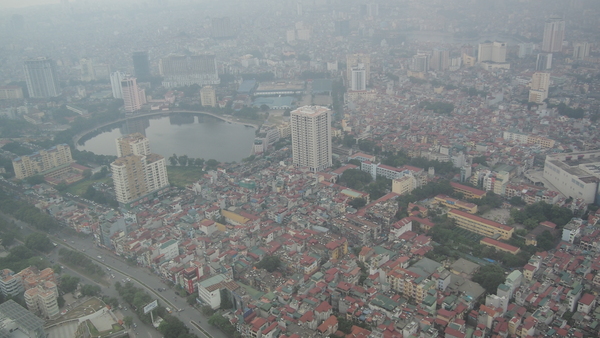 d0252505_9162588.jpg