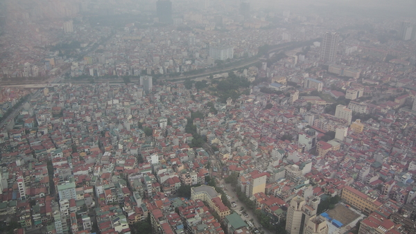 d0252505_9183564.jpg
