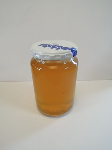 c0149408_15450392.jpg