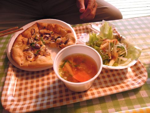 c0149408_15463388.jpg
