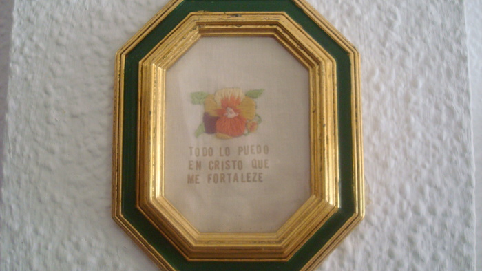 e0255908_22175818.jpg