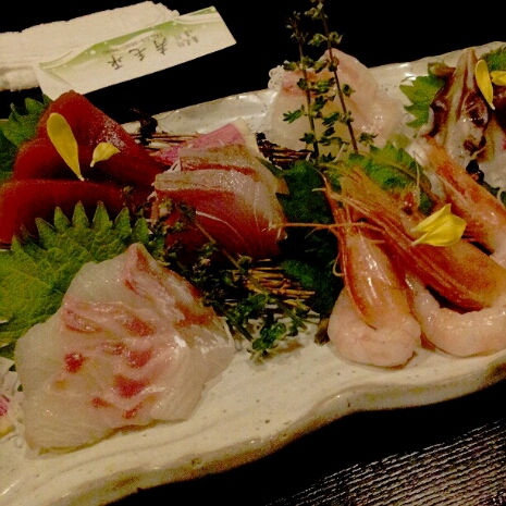 a0183009_1305358.jpg