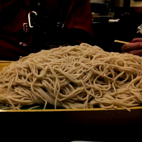 a0183009_13131166.jpg