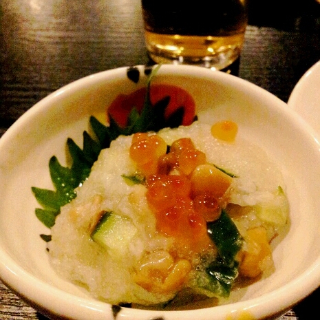 a0183009_1324298.jpg