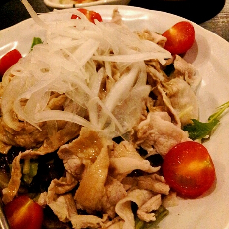 a0183009_1342110.jpg
