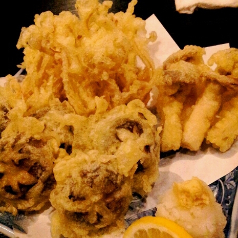 a0183009_138065.jpg