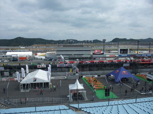 b0339910_21064074.jpg