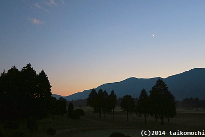 c0156212_20283155.jpg