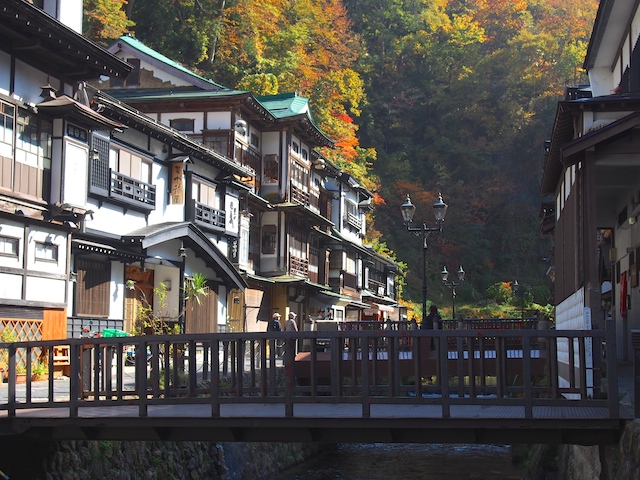 c0248013_104497.jpg