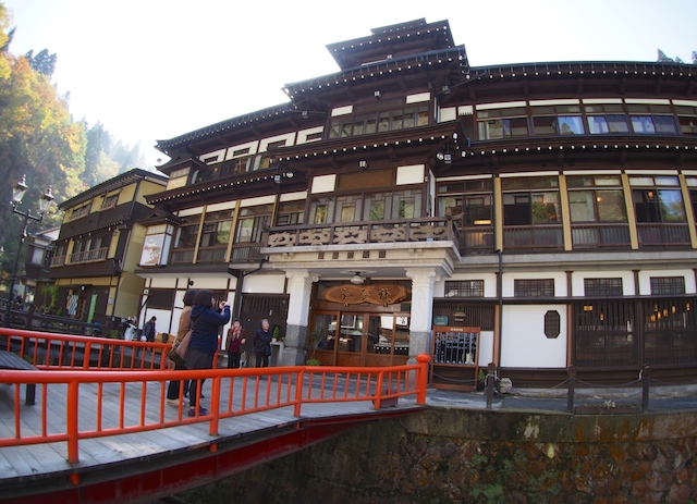 c0248013_10514967.jpg