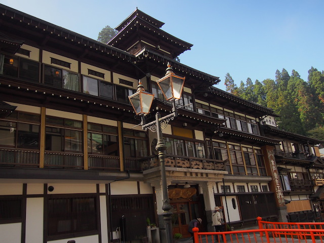 c0248013_10553934.jpg