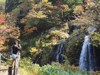 c0248013_11105926.jpg