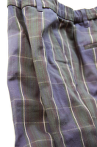 a0114514_19415570.png