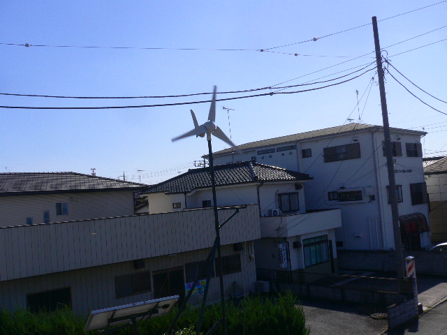 a0249215_18445449.jpg