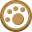 f0228619_8464618.gif