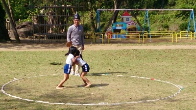 c0117621_2231672.jpg