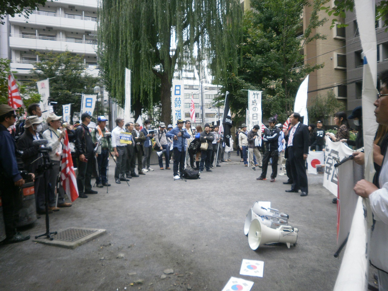d0131522_2295814.jpg