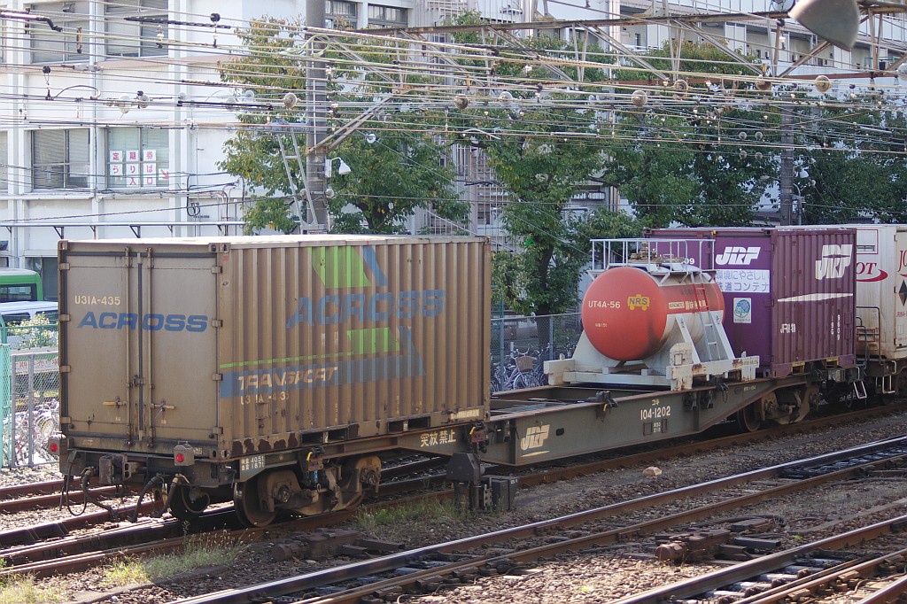 f0203926_001944.jpg