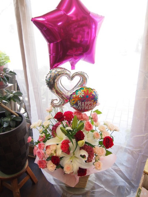c0103830_2023436.jpg